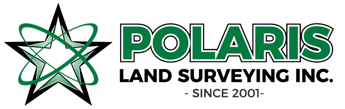 Polaris Land Surveying - 